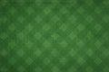 Green grass texture top view, sport background, soccer, football, rugby, golf, baseball Royalty Free Stock Photo